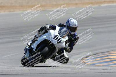 media/Mar-17-2024-CVMA (Sun) [[2dda336935]]/Race 12 Formula 40 MW-LW (Holeshot Race)/